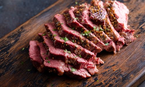 cornedbeef