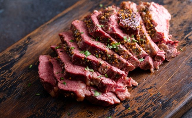 cornedbeef